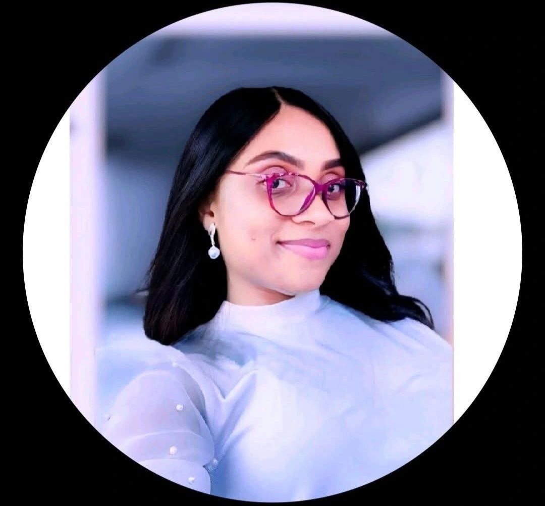 Aderonke Filani