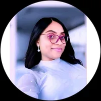 Aderonke Filani