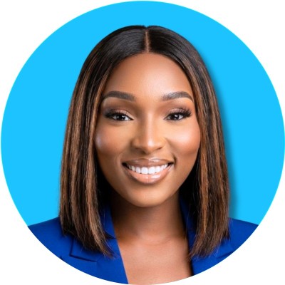 Ngozi Unadike