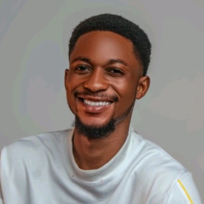 Samuel Idu