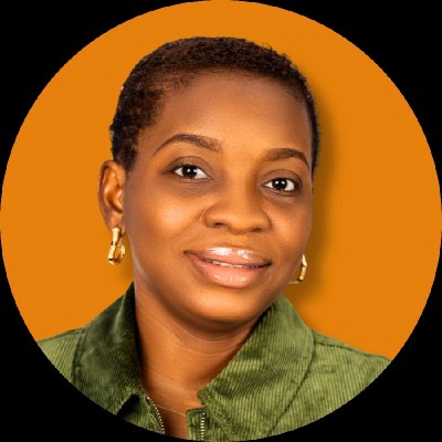 Torkwase Queen Gbadema